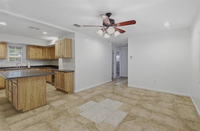 904 Chase Street, Deridder, LA 70634