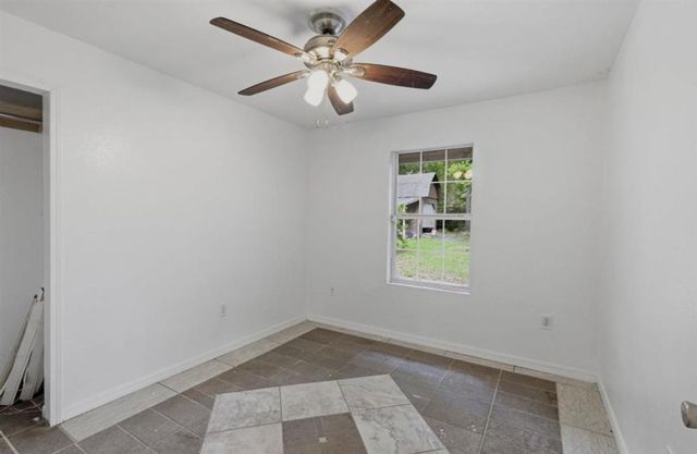 904 Chase Street, Deridder, LA 70634