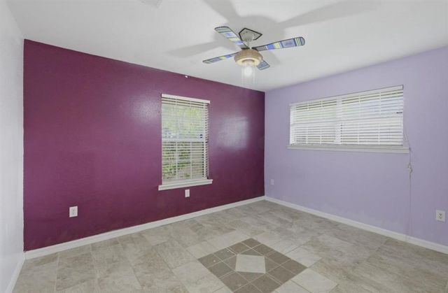 904 Chase Street, Deridder, LA 70634