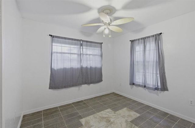904 Chase Street, Deridder, LA 70634
