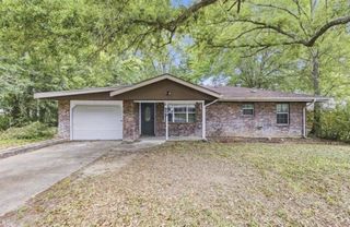 904 Chase Street, Deridder, LA 70634