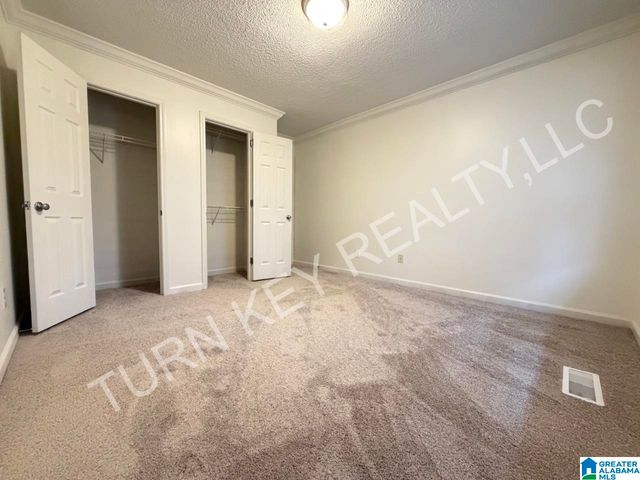 5068 FALLING CREEK LANE, Birmingham, AL 35235