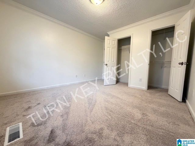 5068 FALLING CREEK LANE, Birmingham, AL 35235