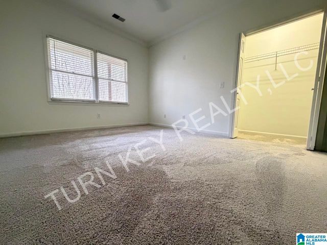 5068 FALLING CREEK LANE, Birmingham, AL 35235