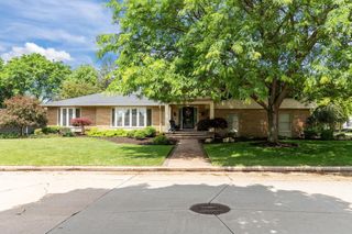 1824 W REID DRIVE, Appleton, WI 54914