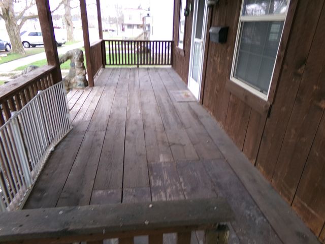 116 N Main Street, Saint Louis, MI 48880