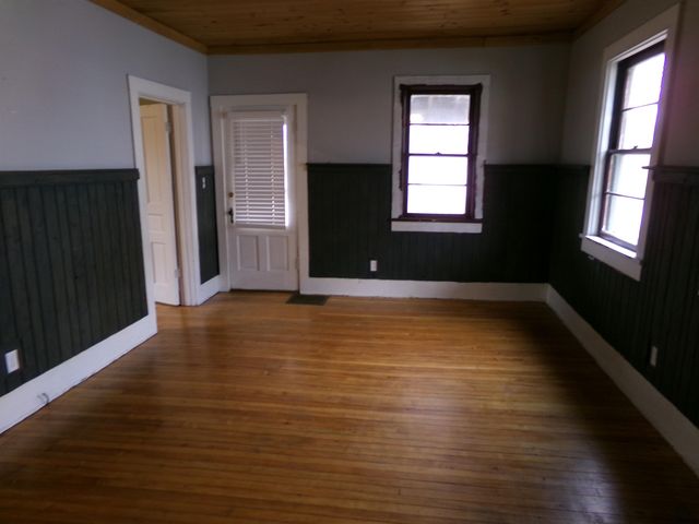 116 N Main Street, Saint Louis, MI 48880