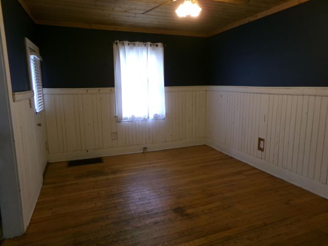 116 N Main Street, Saint Louis, MI 48880