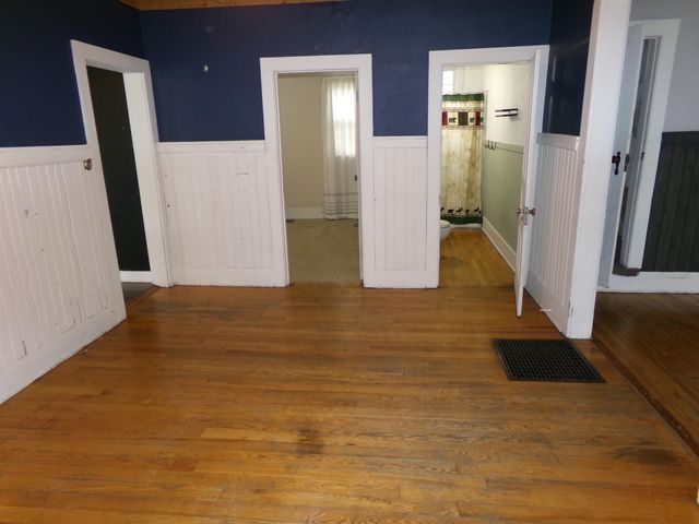 116 N Main Street, Saint Louis, MI 48880