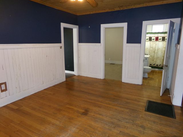 116 N Main Street, Saint Louis, MI 48880