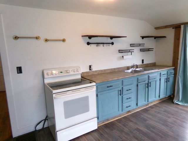 116 N Main Street, Saint Louis, MI 48880