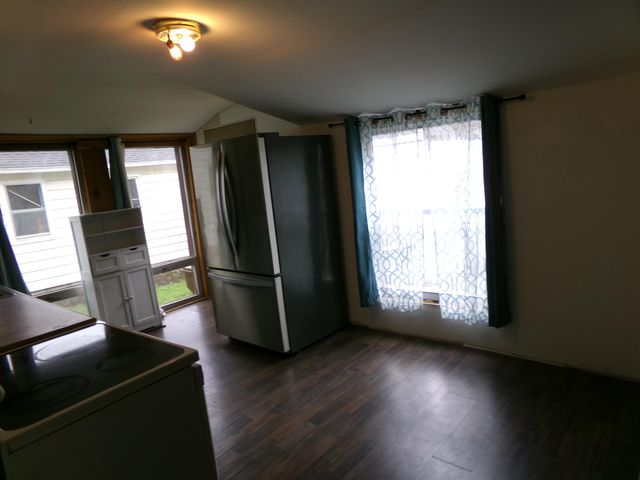 116 N Main Street, Saint Louis, MI 48880