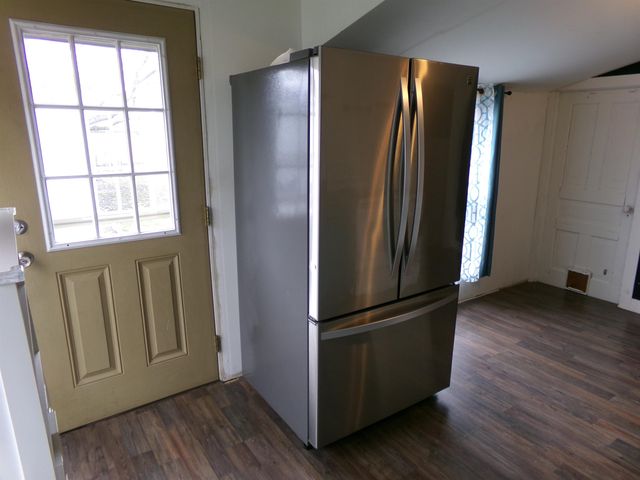 116 N Main Street, Saint Louis, MI 48880