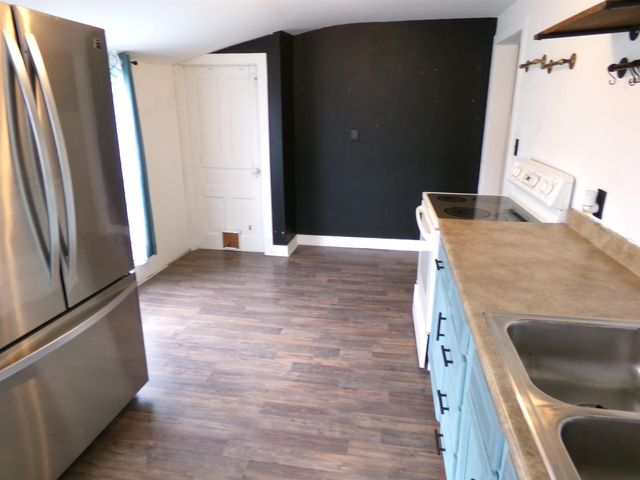 116 N Main Street, Saint Louis, MI 48880