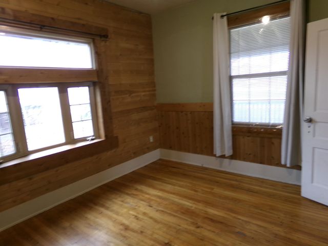 116 N Main Street, Saint Louis, MI 48880