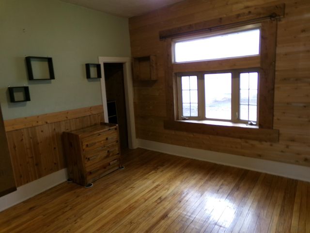 116 N Main Street, Saint Louis, MI 48880