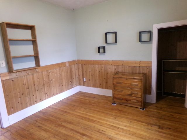 116 N Main Street, Saint Louis, MI 48880