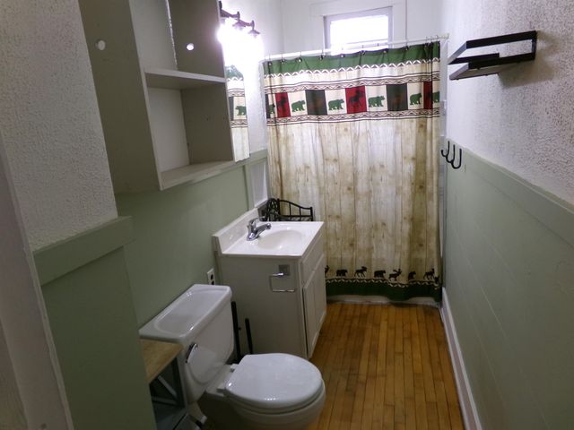 116 N Main Street, Saint Louis, MI 48880