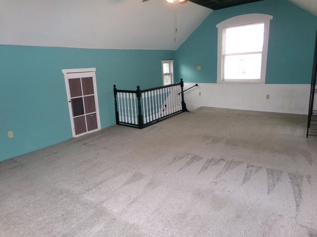 116 N Main Street, Saint Louis, MI 48880