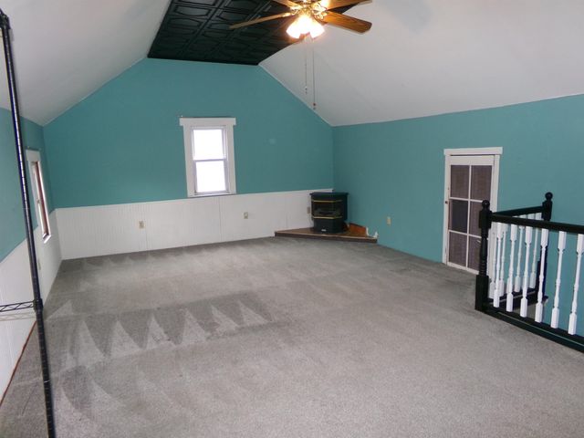 116 N Main Street, Saint Louis, MI 48880