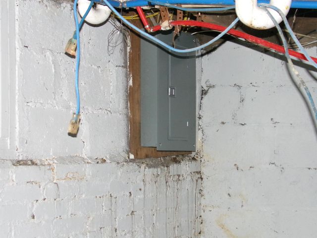 116 N Main Street, Saint Louis, MI 48880