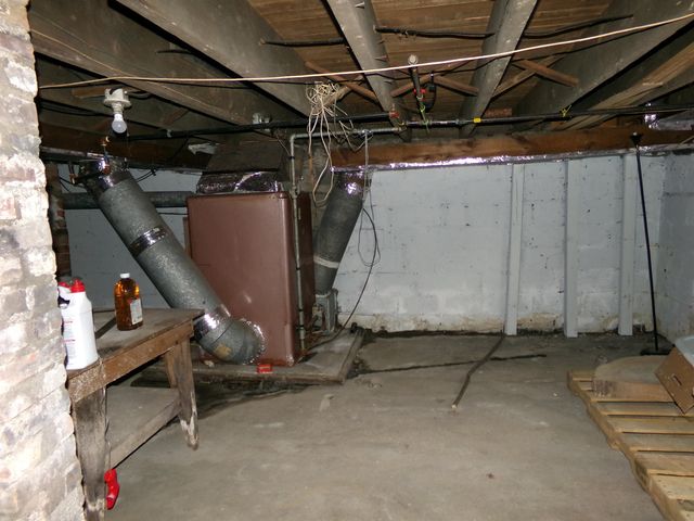 116 N Main Street, Saint Louis, MI 48880