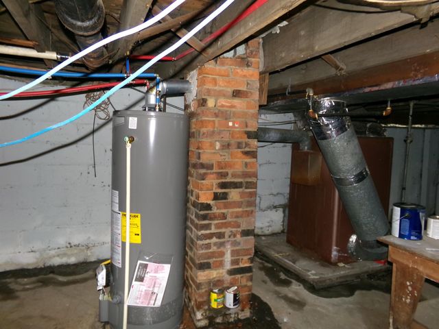 116 N Main Street, Saint Louis, MI 48880