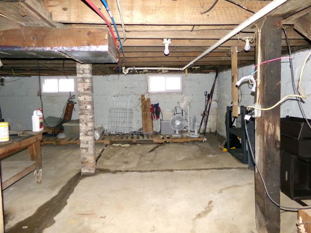 116 N Main Street, Saint Louis, MI 48880