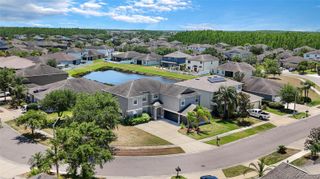 3862 TRISTRAM LOOP, Land O Lakes, FL 34638