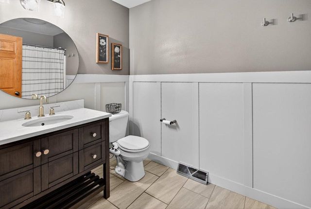 5215 Preservation Place, Sun Prairie, WI 53590