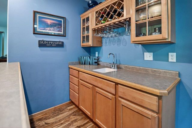 5215 Preservation Place, Sun Prairie, WI 53590