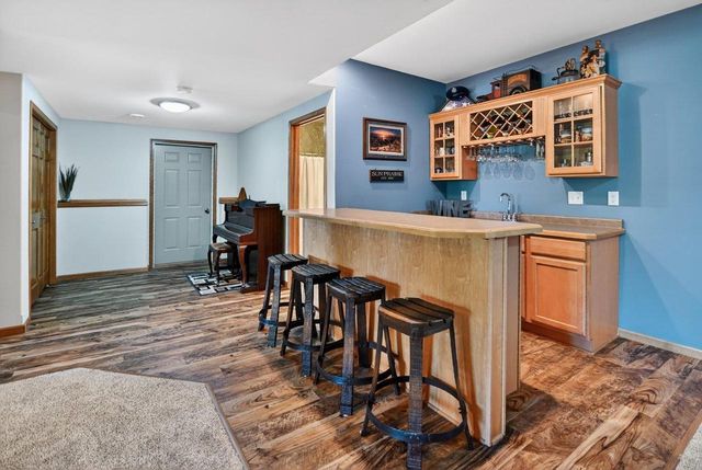 5215 Preservation Place, Sun Prairie, WI 53590