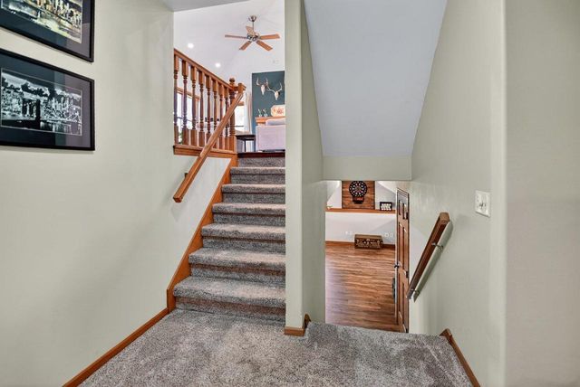 5215 Preservation Place, Sun Prairie, WI 53590