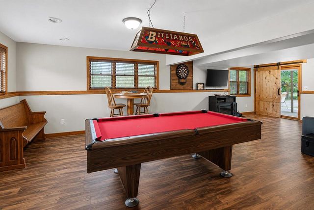 5215 Preservation Place, Sun Prairie, WI 53590