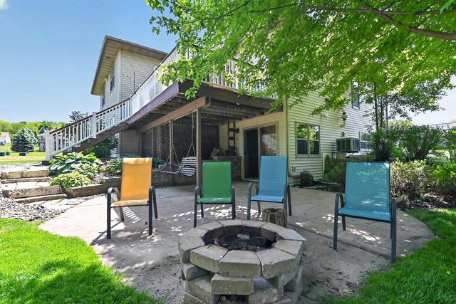 5215 Preservation Place, Sun Prairie, WI 53590