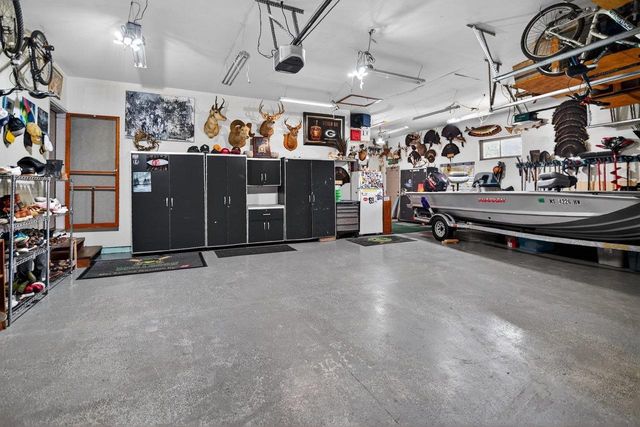 5215 Preservation Place, Sun Prairie, WI 53590