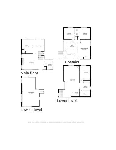 5215 Preservation Place, Sun Prairie, WI 53590