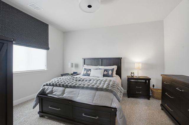 2204 Sternpost Mews, Rowlett, TX 75088