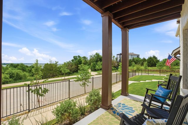 2204 Sternpost Mews, Rowlett, TX 75088