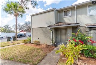 4537 RING NECK ROAD C, Orlando, FL 32808