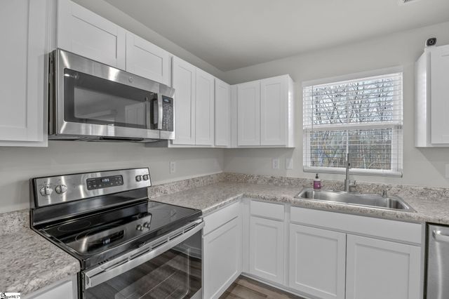 220 Juglans Way, Greer, SC 29651