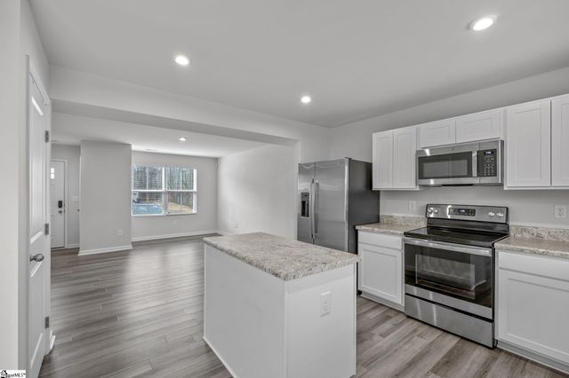 220 Juglans Way, Greer, SC 29651