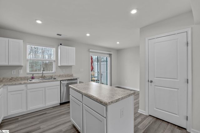 220 Juglans Way, Greer, SC 29651