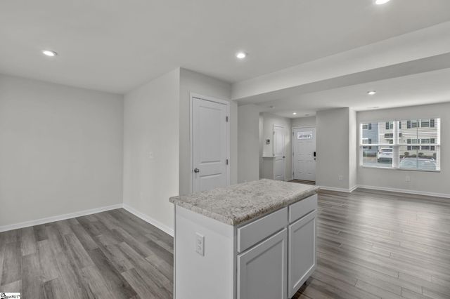 220 Juglans Way, Greer, SC 29651