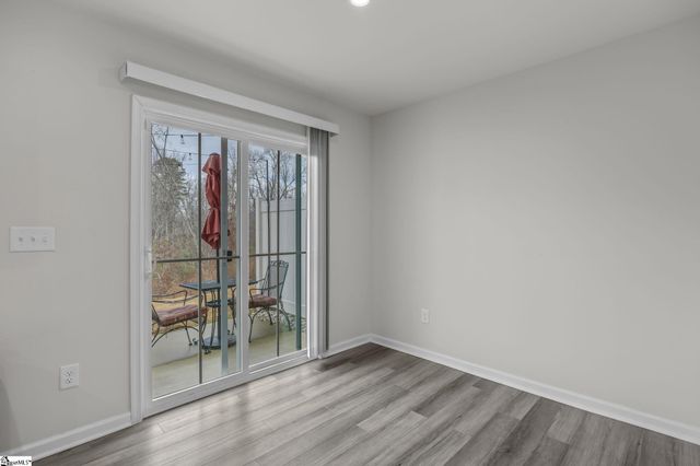 220 Juglans Way, Greer, SC 29651