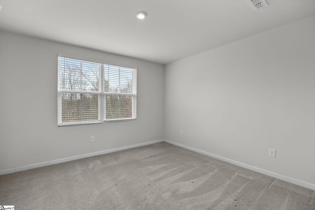 220 Juglans Way, Greer, SC 29651