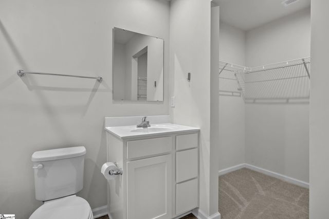 220 Juglans Way, Greer, SC 29651