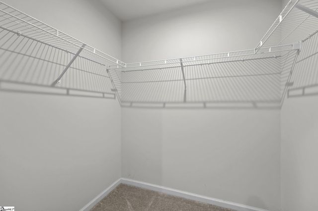 220 Juglans Way, Greer, SC 29651