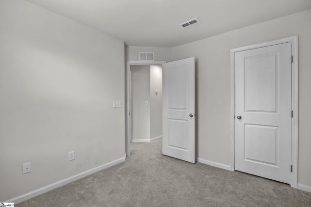 220 Juglans Way, Greer, SC 29651