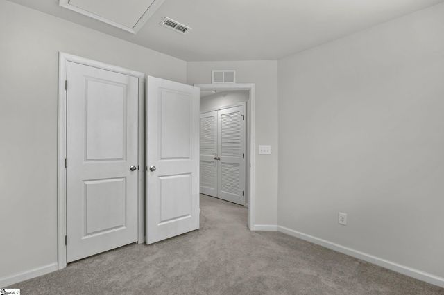 220 Juglans Way, Greer, SC 29651